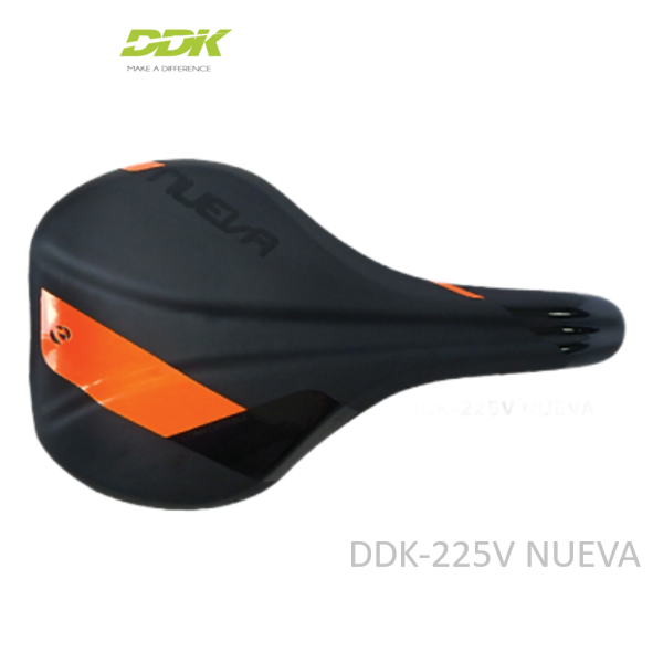 DDK-225V NUEVA